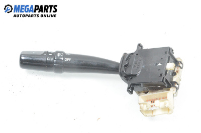 Лостче за светлини за Toyota Corolla E11 Compact (04.1997 - 01.2002)