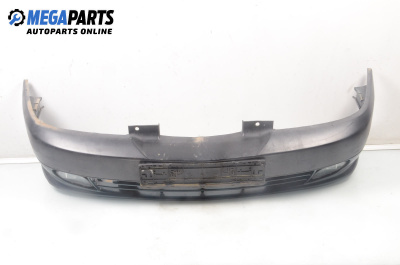 Предна броня за Alfa Romeo 146 Hatchback (12.1994 - 01.2001), хечбек, позиция: предна