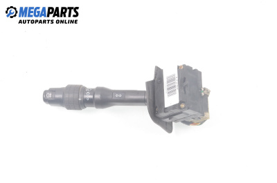 Лостче за светлини за Alfa Romeo 146 Hatchback (12.1994 - 01.2001)