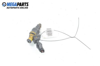 Дюза бензин за Alfa Romeo 146 Hatchback (12.1994 - 01.2001) 1.6 i.e. 16V T.S., 120 к.с.