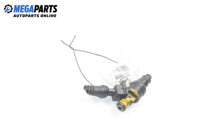 Дюза бензин за Alfa Romeo 146 Hatchback (12.1994 - 01.2001) 1.6 i.e. 16V T.S., 120 к.с.