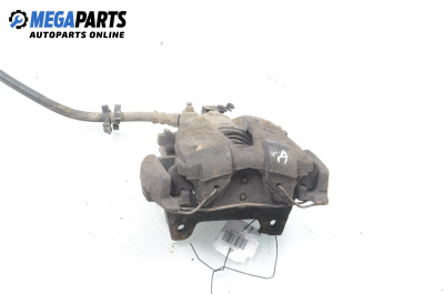 Спирачен апарат за Alfa Romeo 146 Hatchback (12.1994 - 01.2001), позиция: предна, дясна