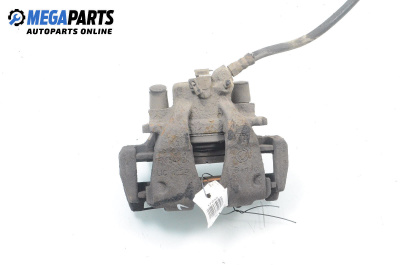 Спирачен апарат за Alfa Romeo 146 Hatchback (12.1994 - 01.2001), позиция: предна, лява