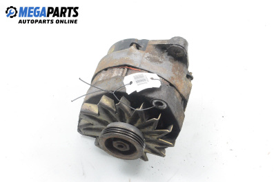 Алтернатор / генератор за Renault 19 II Hatchback (01.1991 - 06.2001) 1.4, 80 к.с.