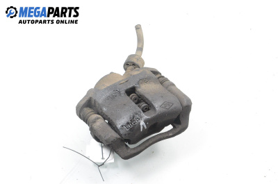 Спирачен апарат за Renault 19 II Hatchback (01.1991 - 06.2001), позиция: предна, лява