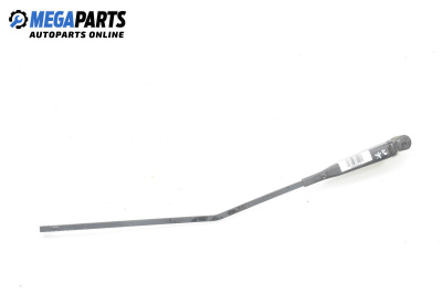 Рамо задна чистачка за Renault 19 II Hatchback (01.1991 - 06.2001), позиция: задна