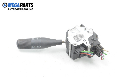 Лостче за светлини за Renault 19 II Hatchback (01.1991 - 06.2001)