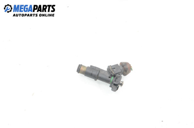 Дюза бензин за Citroen Xsara Picasso (09.1999 - 06.2012) 1.8 16V, 115 к.с.