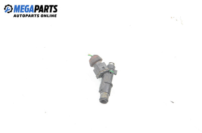 Дюза бензин за Citroen Xsara Picasso (09.1999 - 06.2012) 1.8 16V, 115 к.с.