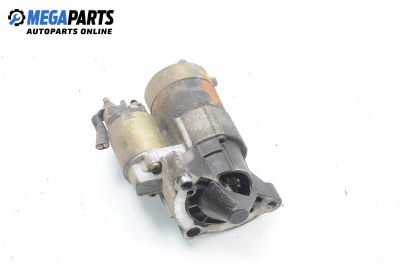 Стартер за Citroen Xsara Picasso (09.1999 - 06.2012) 1.8 16V, 115 к.с.