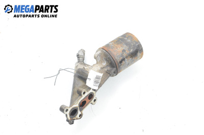 Корпус за маслен филтър за Citroen Xsara Picasso (09.1999 - 06.2012) 1.8 16V, 115 к.с.