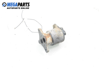 EGR-клапан за Citroen Xsara Picasso (09.1999 - 06.2012) 1.8 16V, 115 к.с.