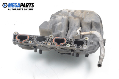 Всмукателен колектор за Citroen Xsara Picasso (09.1999 - 06.2012) 1.8 16V, 115 к.с.
