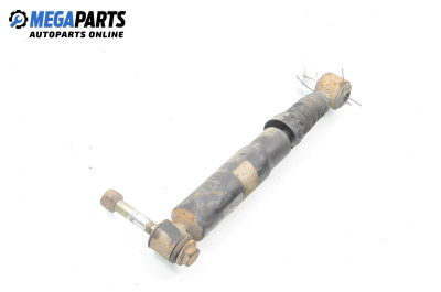 Амортисьор за Citroen Xsara Picasso (09.1999 - 06.2012), миниван, позиция: задна, дясна