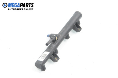 Бензинова рейка за Citroen Xsara Picasso (09.1999 - 06.2012) 1.8 16V, 115 к.с.