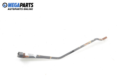 Рамо на чистачка за Volkswagen Transporter III Bus (05.1979 - 07.1992), позиция: лява