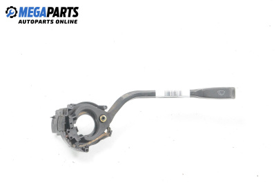 Лостче за чистачки за Volkswagen Transporter III Bus (05.1979 - 07.1992)