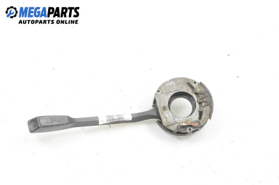 Лостче за светлини за Volkswagen Transporter III Bus (05.1979 - 07.1992)