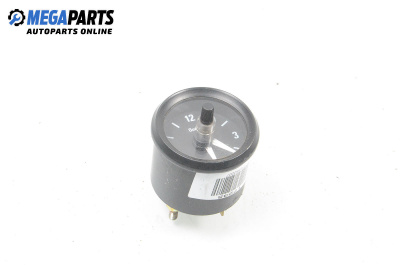 Часовник за Volkswagen Transporter III Bus (05.1979 - 07.1992)