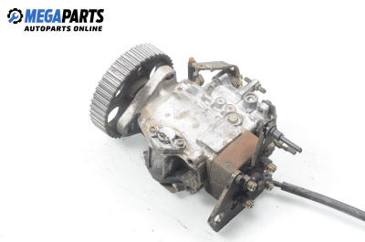 ГНП-горивонагнетателна помпа за Volkswagen Transporter III Bus (05.1979 - 07.1992) 1.6 D, 50 к.с., № 068130107H