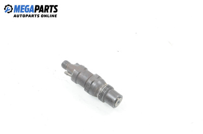 Дюза дизел за Volkswagen Transporter III Bus (05.1979 - 07.1992) 1.6 D, 50 к.с.