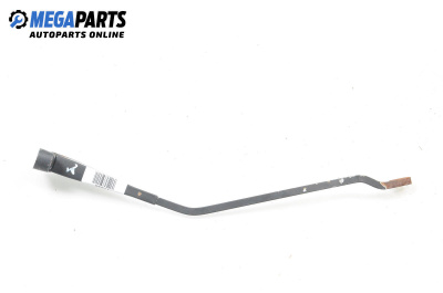 Рамо на чистачка за Volkswagen Transporter III Bus (05.1979 - 07.1992), позиция: дясна