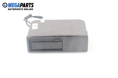 CD чейнджър за Alfa Romeo 166 Sedan (09.1998 - 06.2007), № 60670601