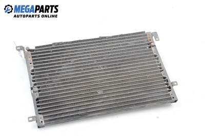 Климатичен радиатор за Alfa Romeo 166 Sedan (09.1998 - 06.2007) 2.4 JTD (936A2B), 140 к.с.