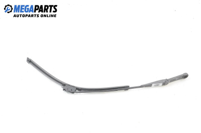 Рамо на чистачка за Alfa Romeo 166 Sedan (09.1998 - 06.2007), позиция: дясна