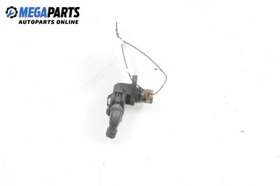 Датчик за положение на разпределителния вал за Opel Corsa C Hatchback (09.2000 - 12.2009)