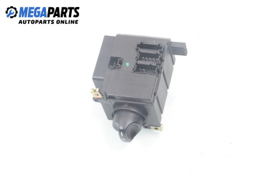 Ключ светлини  за Mercedes-Benz A-Class Hatchback  W168 (07.1997 - 08.2004), № 168 545 01 04