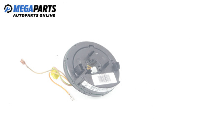 Лентов кабел за Airbag за Mercedes-Benz A-Class Hatchback  W168 (07.1997 - 08.2004)