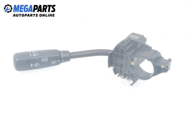 Лостче за светлини и чистачки  за Mercedes-Benz A-Class Hatchback  W168 (07.1997 - 08.2004)