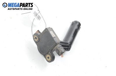 Датчик за ниво на маслото в двигателя за Mercedes-Benz A-Class Hatchback  W168 (07.1997 - 08.2004)