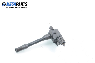 Запалителна бобина за Mitsubishi Space Star Minivan (06.1998 - 12.2004) 1.8 GDI (DG5A), 122 к.с.