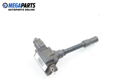 Запалителна бобина за Mitsubishi Space Star Minivan (06.1998 - 12.2004) 1.8 GDI (DG5A), 122 к.с.