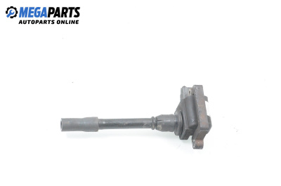 Запалителна бобина за Mitsubishi Space Star Minivan (06.1998 - 12.2004) 1.8 GDI (DG5A), 122 к.с.