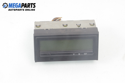 Часовник за Mitsubishi Space Star Minivan (06.1998 - 12.2004), № MR381289