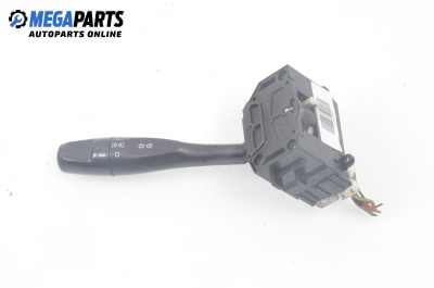 Лостче за светлини за Mitsubishi Space Star Minivan (06.1998 - 12.2004)