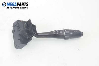 Лостче за чистачки за Mitsubishi Space Star Minivan (06.1998 - 12.2004)