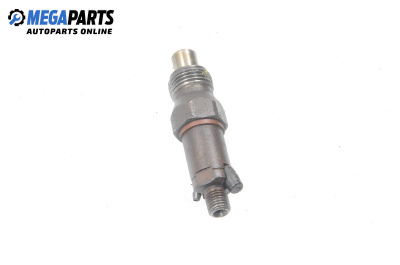 Дюза дизел за Renault Clio II Hatchback (09.1998 - 09.2005) 1.9 D (B/CB0E), 64 к.с.