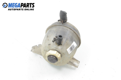 Казанче за антифриз за Renault Clio II Hatchback (09.1998 - 09.2005) 1.9 D (B/CB0E), 64 к.с.