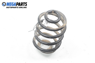 Пружина за ходова част за Renault Clio II Hatchback (09.1998 - 09.2005), хечбек, позиция: задна