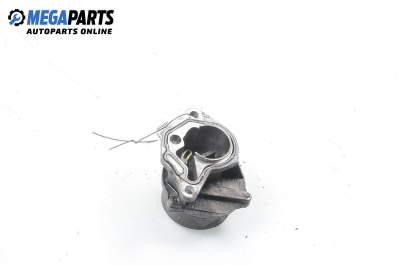 Вакуум помпа за Renault Clio II Hatchback (09.1998 - 09.2005) 1.9 D (B/CB0E), 64 к.с.