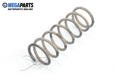 Пружина за ходова част за Nissan Micra II Hatchback (01.1992 - 02.2003), хечбек, позиция: задна