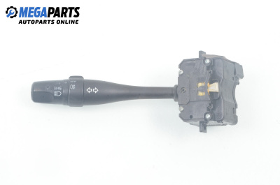 Лостче за светлини за Nissan Micra II Hatchback (01.1992 - 02.2003)