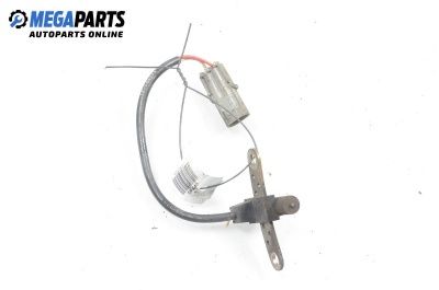 Датчик за колянов вал за Renault Clio I Hatchback (05.1990 - 09.1998) 1.2 (B/C57R), 54 к.с.