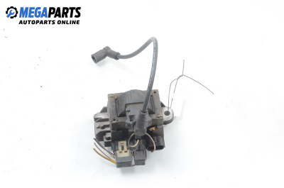 Запалителна бобина за Renault Clio I Hatchback (05.1990 - 09.1998) 1.2 (B/C57R), 54 к.с.