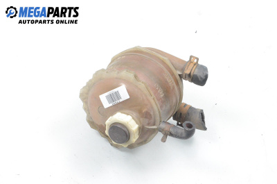 Казанче за антифриз за Renault Clio I Hatchback (05.1990 - 09.1998) 1.2 (B/C57R), 54 к.с.