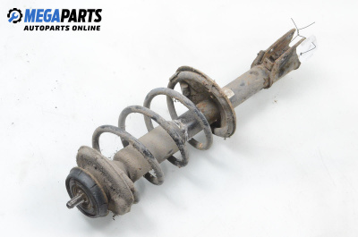 Макферсон за Renault Clio I Hatchback (05.1990 - 09.1998), хечбек, позиция: предна, лява